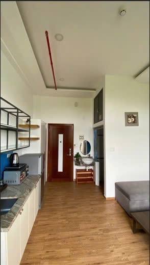 Apartment for rent in District 12, Ho Chi Minh City - 3