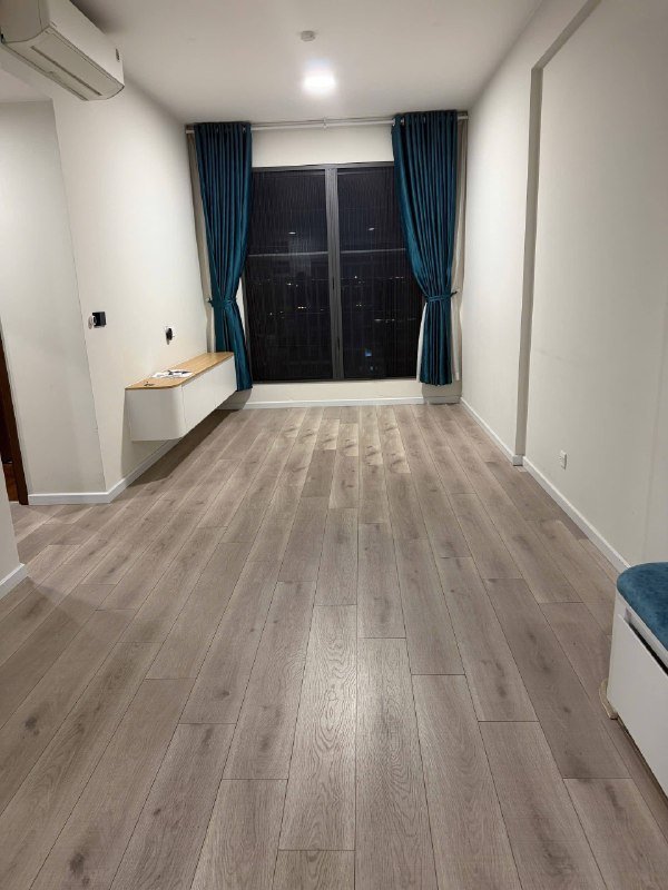Apartment for rent in District 12, Ho Chi Minh City - 2