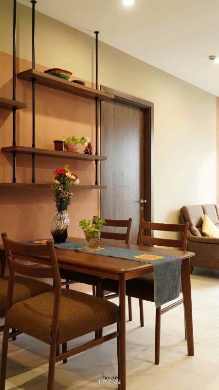 Apartment for rent in Thu Duc - Vinhomes Grand Park, Ho Chi Minh City - 3