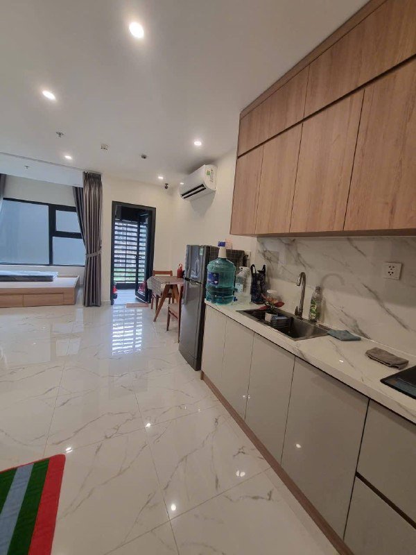 Room for rent in District 12, Ho Chi Minh City - 2
