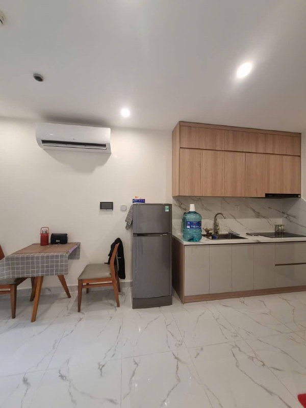 Room for rent in District 12, Ho Chi Minh City - 3