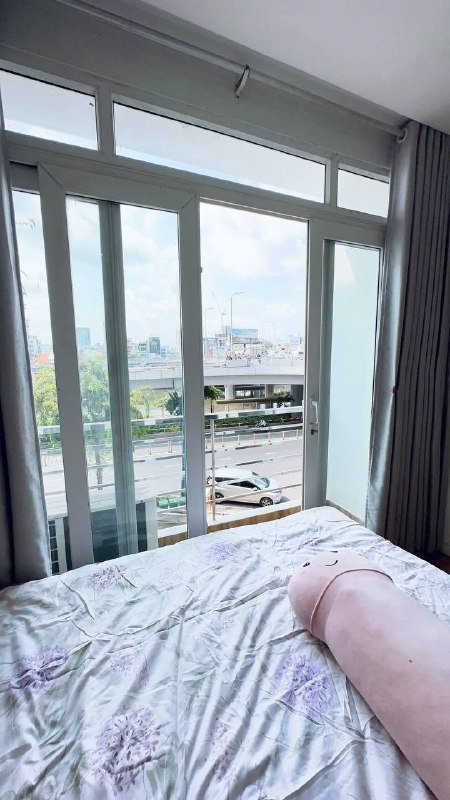 Room for rent in District 4, Ho Chi Minh City - 3