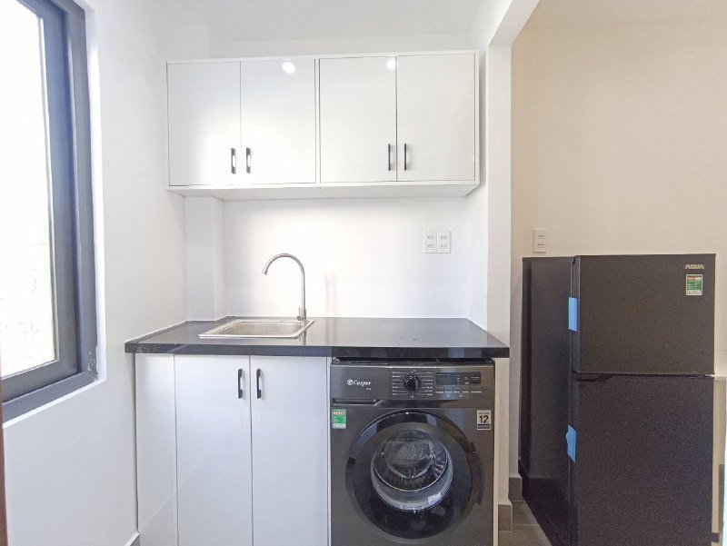 Комната Район 4 - 4