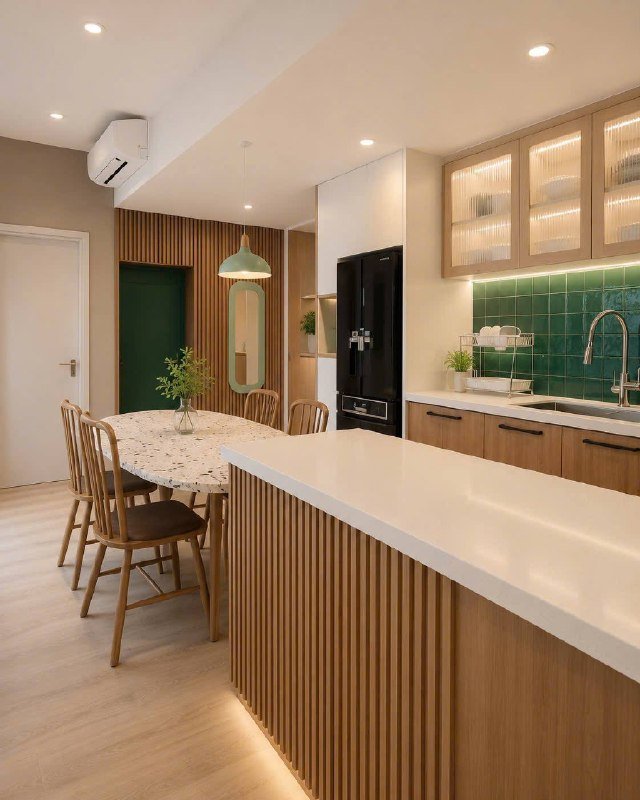 Apartment for rent in Thu Duc - Vinhomes Grand Park, Ho Chi Minh City - 2