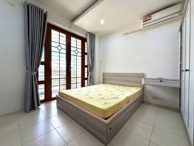 Room for rent in District 10, Ho Chi Minh City - 2