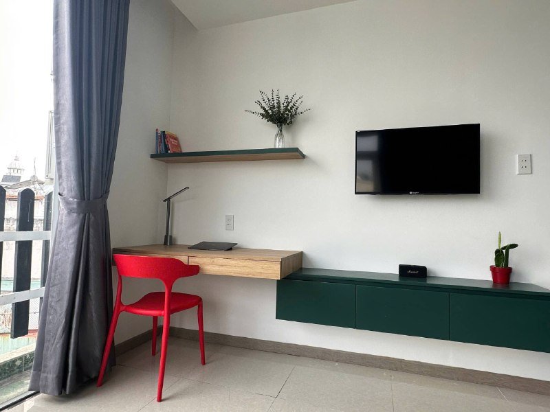 Room for rent in District 12, Ho Chi Minh City - 3