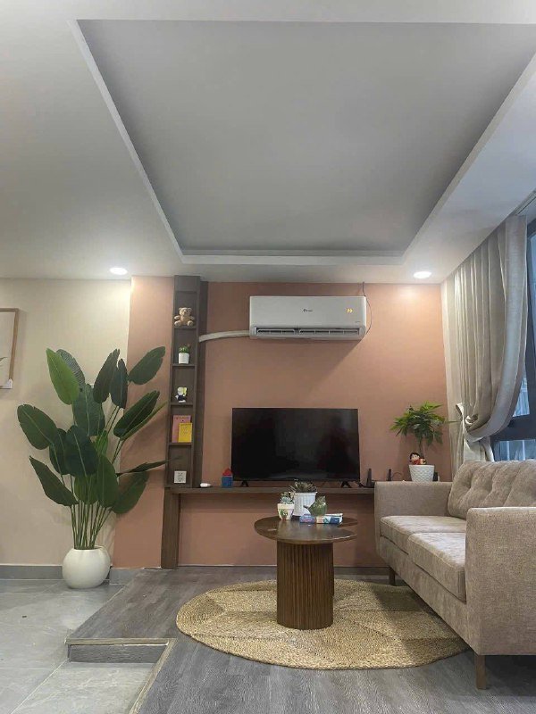 Room for rent in Binh Thanh, Ho Chi Minh City - 2