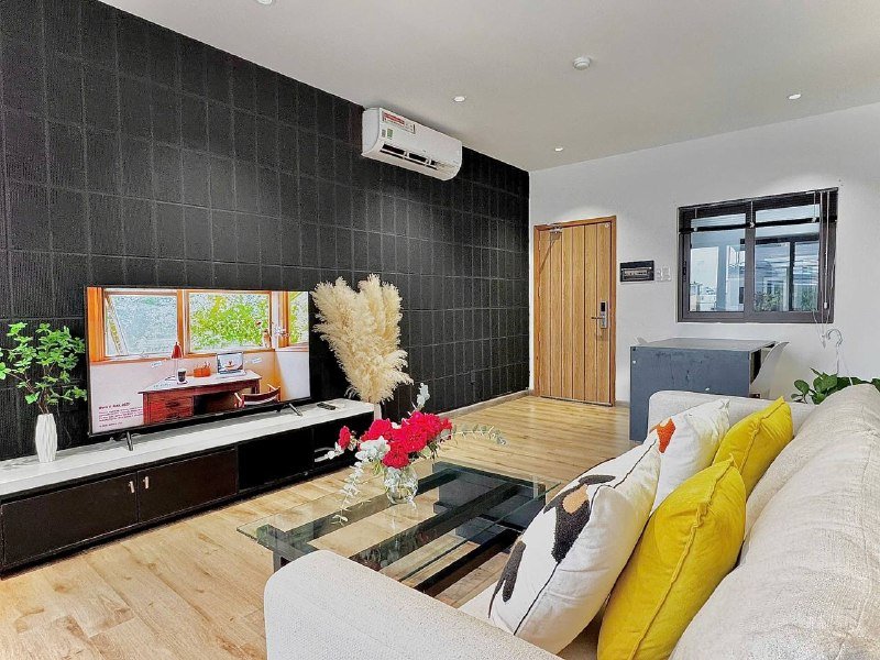 Room for rent in Binh Thanh, Ho Chi Minh City - 3