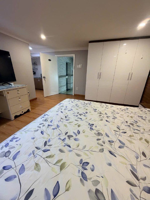 Room for rent in District 7, Ho Chi Minh City - 3