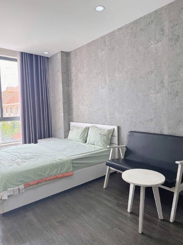 Room for rent in Binh Thanh, Ho Chi Minh City - 2