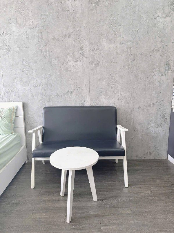 Room for rent in Binh Thanh, Ho Chi Minh City - 3