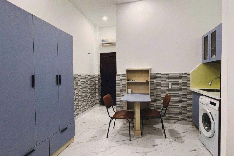 Room for rent in District 10, Ho Chi Minh City - 3