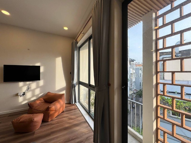 Room for rent in District 2, Ho Chi Minh City - 2