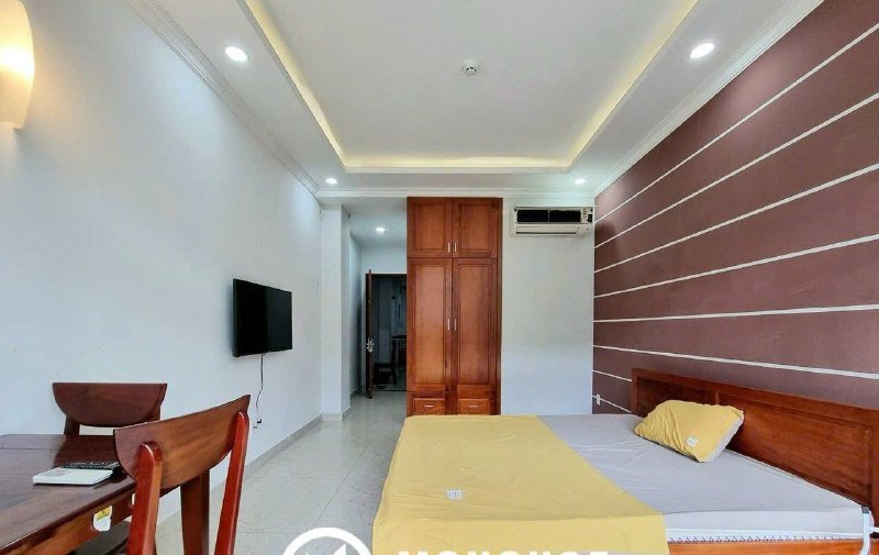 Room for rent in District 10, Ho Chi Minh City - 3