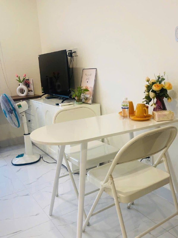 Room for rent in District 12, Ho Chi Minh City - 3