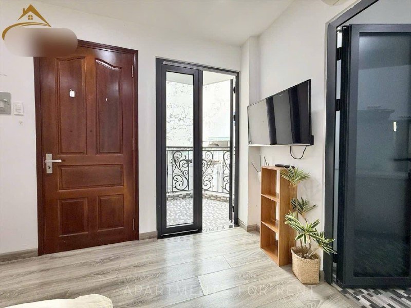 Room for rent in District 12, Ho Chi Minh City - 3