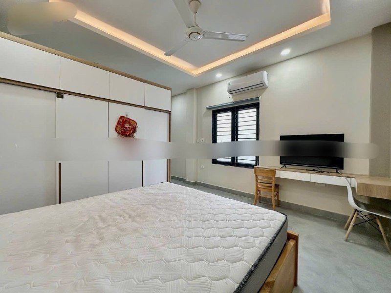 Room for rent in District 12, Ho Chi Minh City - 2