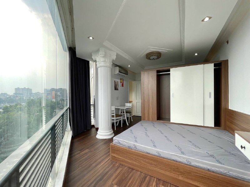 Room for rent in District 2, Ho Chi Minh City - 3