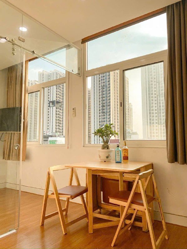 Room for rent in District 10, Ho Chi Minh City - 3