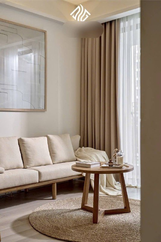 Квартира Тху Дык - Vinhomes Grand Park