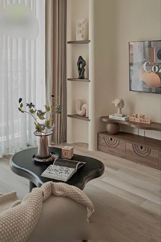 Apartment for rent in Thu Duc - Vinhomes Grand Park, Ho Chi Minh City