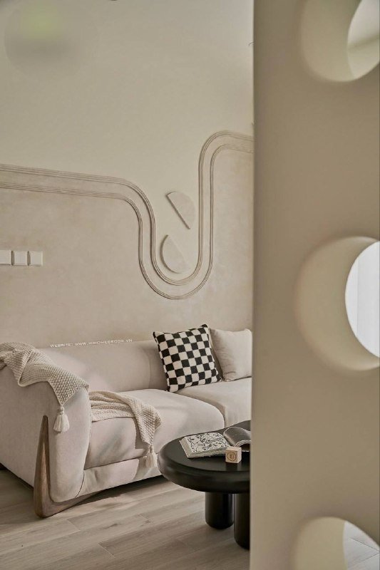 Apartment for rent in Thu Duc - Vinhomes Grand Park, Ho Chi Minh City - 2