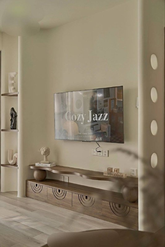 Apartment for rent in Thu Duc - Vinhomes Grand Park, Ho Chi Minh City - 3