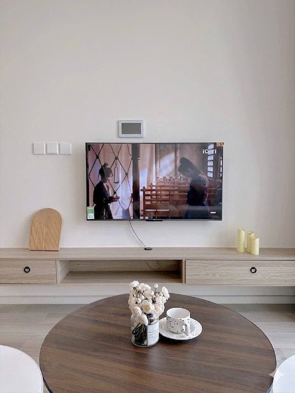 Apartment for rent in Thu Duc - Vinhomes Grand Park, Ho Chi Minh City - 2