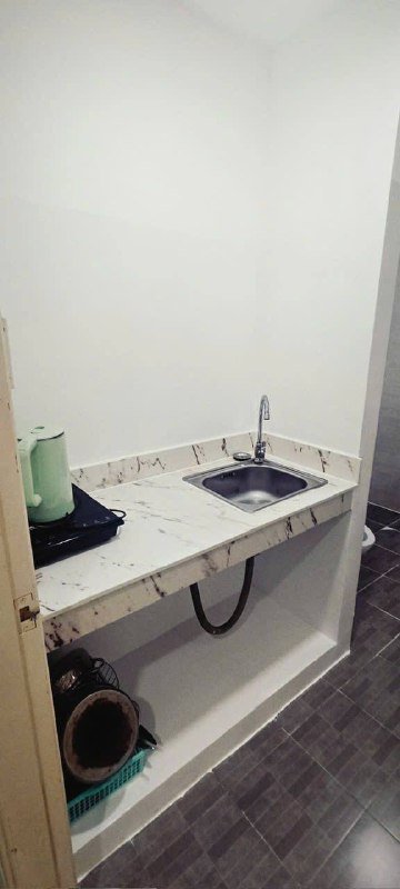 Room for rent in District 7, Ho Chi Minh City - 2