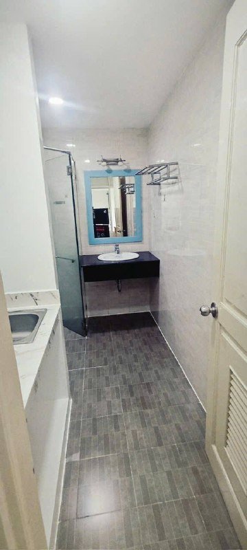 Room for rent in District 7, Ho Chi Minh City - 3