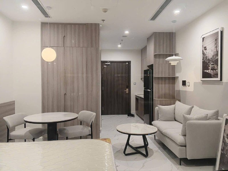 Room for rent in District 12, Ho Chi Minh City - 2