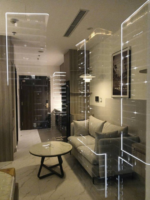 Room for rent in District 12, Ho Chi Minh City - 3