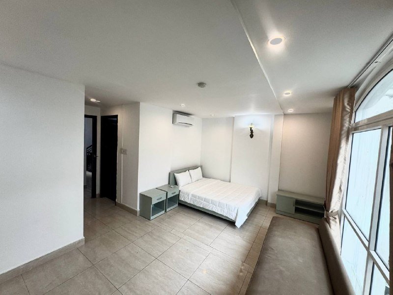 Room for rent in District 7, Ho Chi Minh City - 2