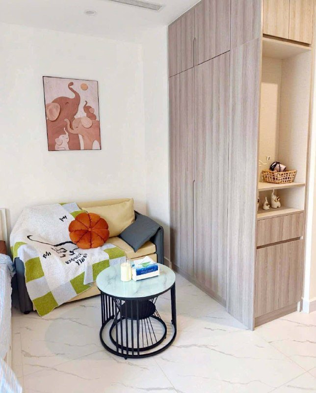 Room for rent in District 12, Ho Chi Minh City - 3