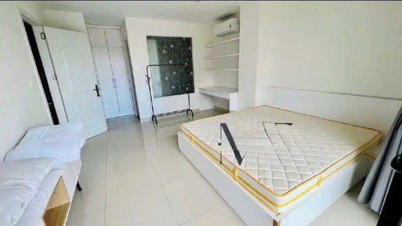 Apartment for rent in District 2 - Thao Dien / An Phu, Ho Chi Minh City - 3
