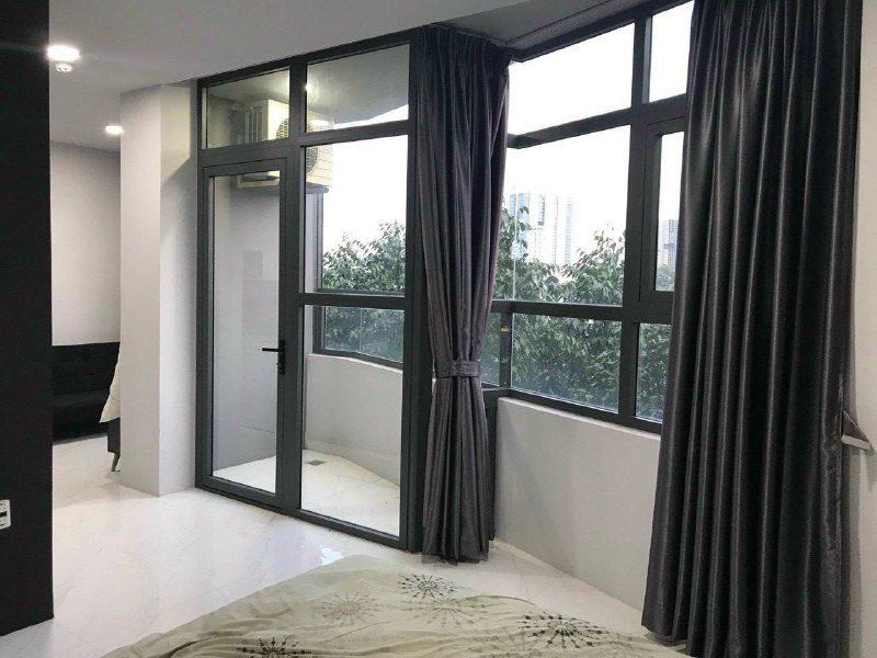Room for rent in District 10, Ho Chi Minh City - 3