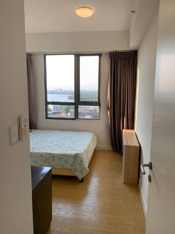 Квартира Район 2 - Тхао Дьен / Ан Фу - 4