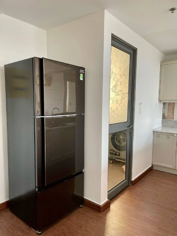 Квартира Район 2 - Тхао Дьен / Ан Фу - 7