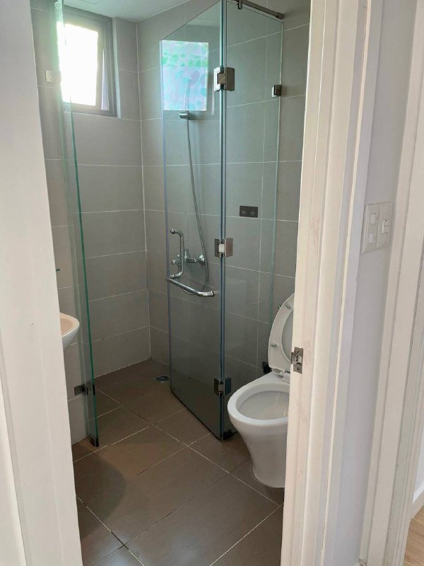 Квартира Район 2 - Тхао Дьен / Ан Фу - 8