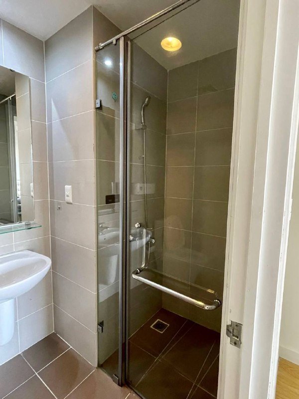 Квартира Район 2 - Тхао Дьен / Ан Фу - 9