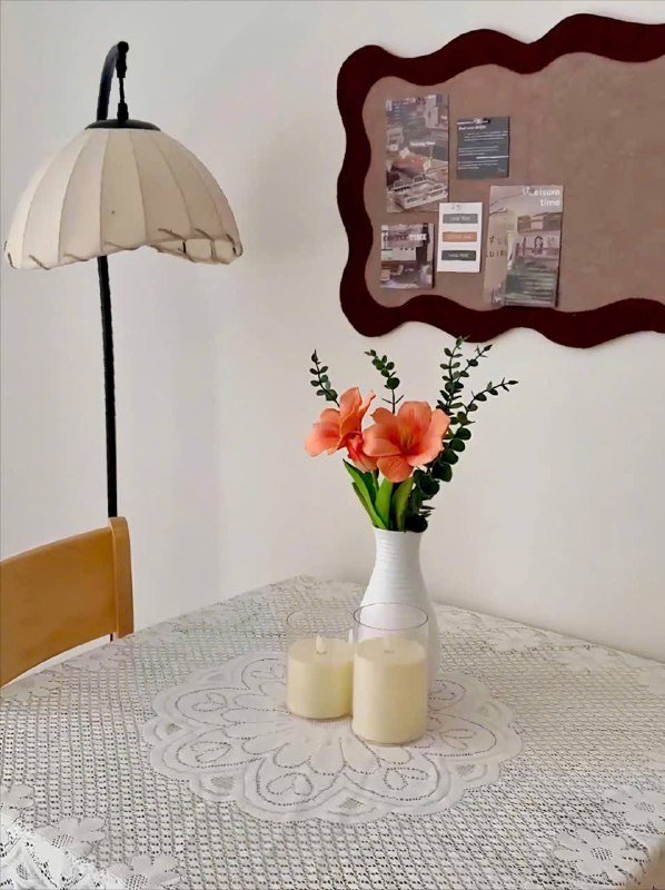 Room for rent, Ho Chi Minh City - 3