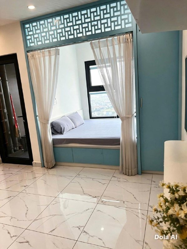 Room for rent, Ho Chi Minh City