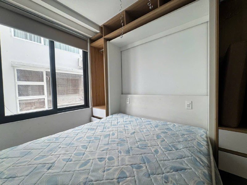 Room for rent in District 7, Ho Chi Minh City - 3