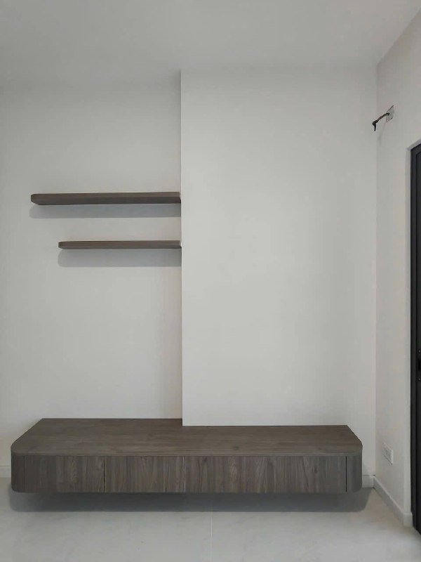 Apartment for rent in District 2 - Thao Dien / An Phu, Ho Chi Minh City - 2