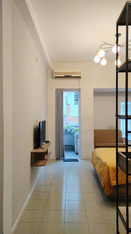 Room for rent in District 10, Ho Chi Minh City - 3