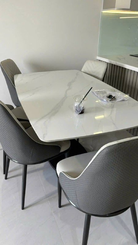 Apartment for rent in District 2 - Thao Dien / An Phu, Ho Chi Minh City - 3