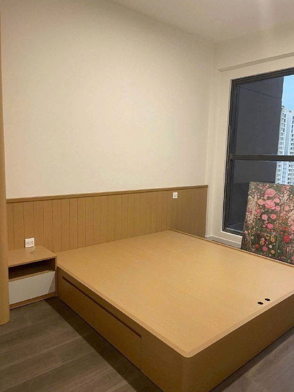 Apartment for rent in District 2 - Thao Dien / An Phu, Ho Chi Minh City - 3