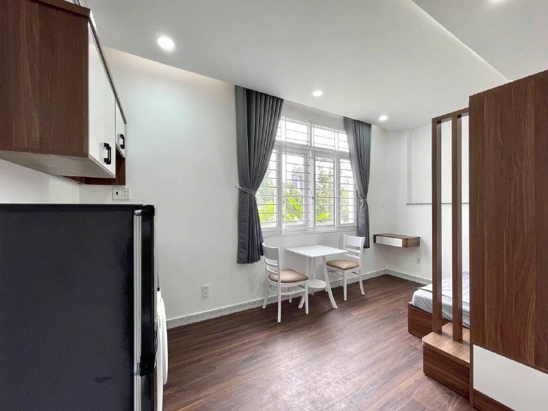 Room for rent in District 10, Ho Chi Minh City - 3