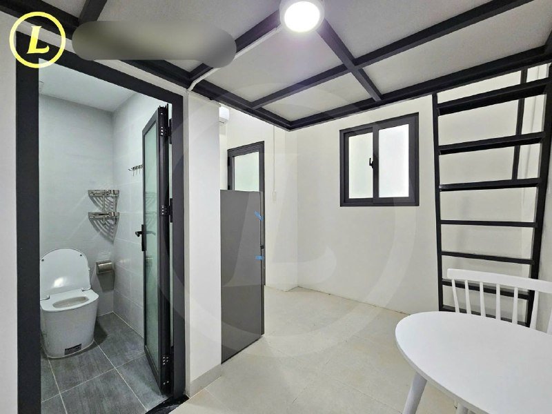 Room for rent in District 2 - Thao Dien / An Phu, Ho Chi Minh City - 2
