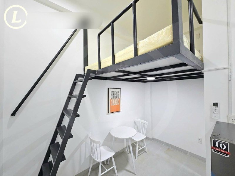 Room for rent in District 2 - Thao Dien / An Phu, Ho Chi Minh City - 3